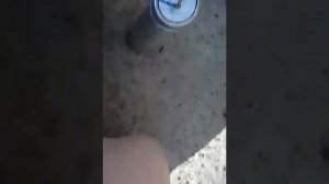 Электричество из земли и воздуха