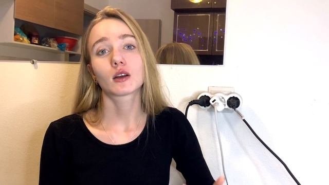 Зависимость от музыки | Рассеянность