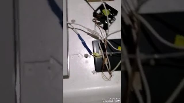 Обзор инкубатора автоматического Несушка. смотреть онлайн