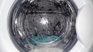 Хлопок эко 60