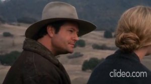 Фильм "Любовь приходит тихо". Обещание быть рядом