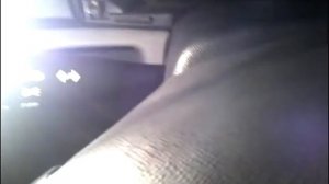 как снять щиток приборов на киа пиканто