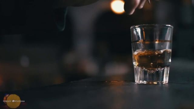 Boondock Saints III and Origins Announcement смотреть онлайн