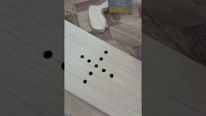 Гусли своими руками 25 апреля 2020 г.