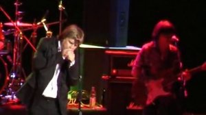 Алексей Глызин 1 часть