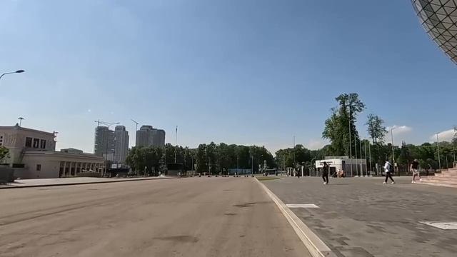 Сирота с тройней пошла техничкой в ЗАГС… А едва на богатой свадьбе жених упал на скользком полу смотреть онлайн