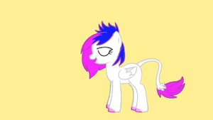 Про папу и дочку (это вам не стол заказов)