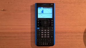 TI-Nspire CX II CAS Calculator Review