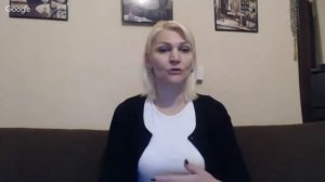 Как похудеть. Тета хилинг.