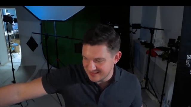 АЙ КАК ПРОСТО ПРЕДСКАЗАЛ КОНЕЦ СВЕТА 2020 смотреть онлайн