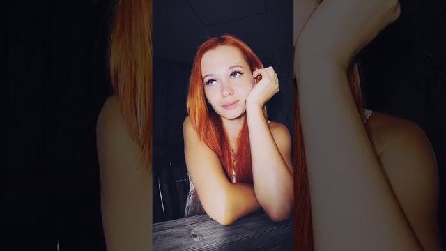 Моё любимое творение ",КОГДА МНЕ БУДЕТ 30 ЛЕТ.." смотреть онлайн