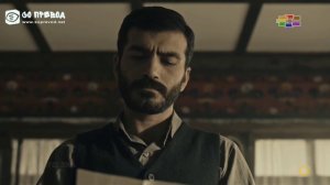 Дод 90 епизода 1 ДЕЛ