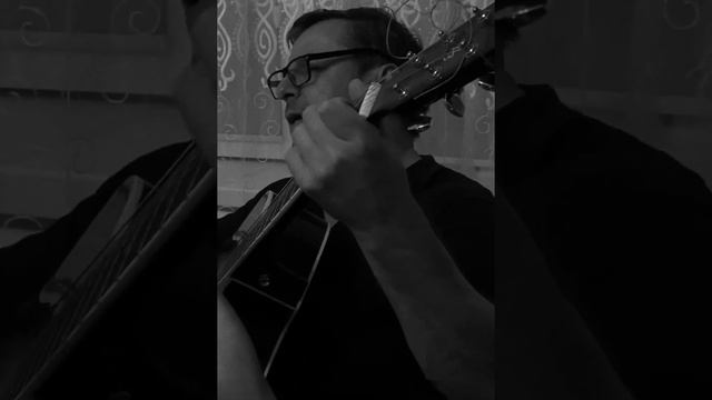 Валид Гадаев - Стану ли я счастливей? (Максим Фадеев) смотреть онлайн