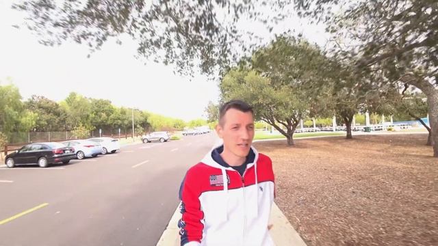 У НАС НОВЫЙ КАНАЛ! АМЕРИКАНСКИЙ ПИРОГ! смотреть онлайн