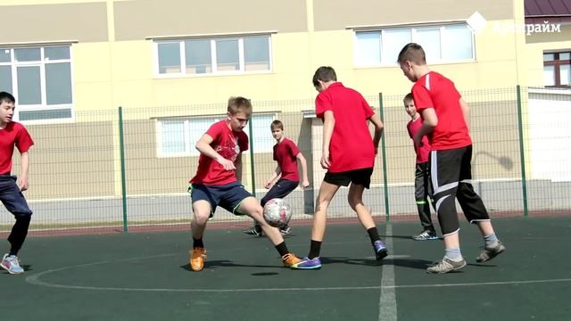 Резиновая плитка и бесшовное покрытие смотреть онлайн