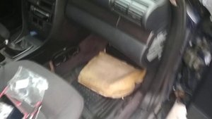 Audi a6 c4 1.8 adr-Если не заводится