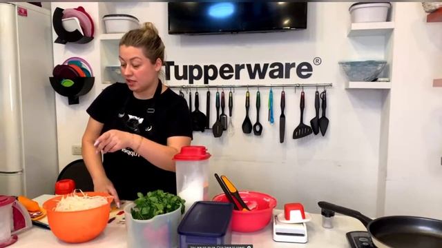 Салат Ташкент / Tushkent salad смотреть онлайн