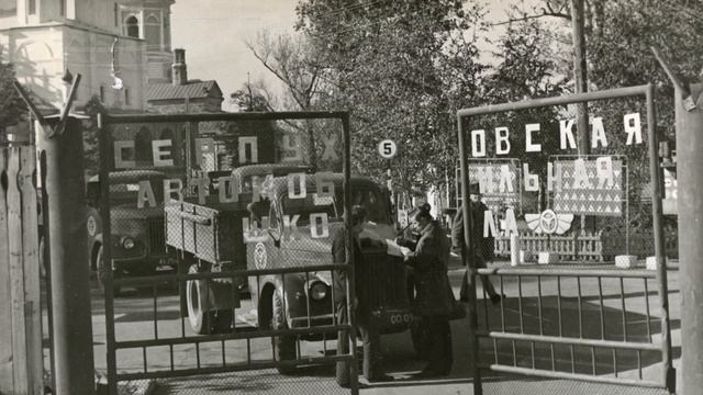 Серпуховской Высоцкий мужской монастырь смотреть онлайн