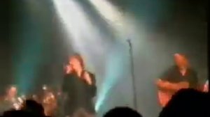 Live Concert Thierry Amiel