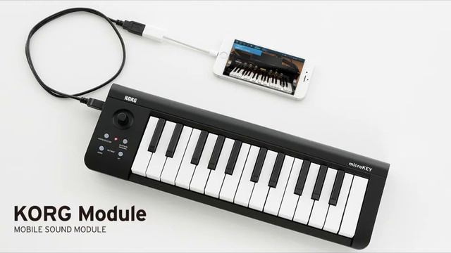 sleep,you've got to help yourself 20170702 смотреть онлайн