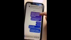 Подпишись на канал Happy Muslim Sofia