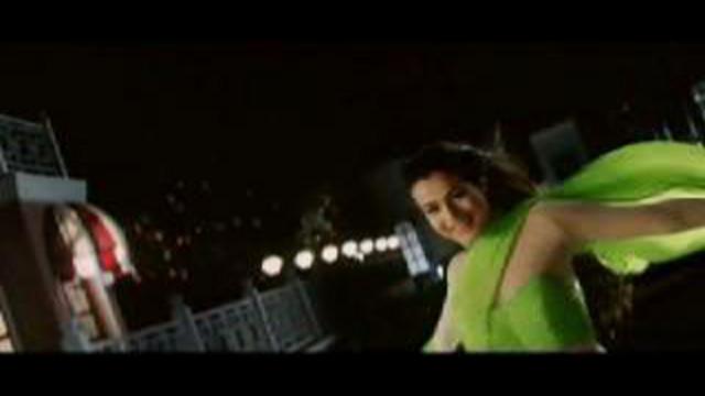 Zameer смотреть онлайн