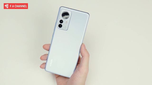 MÌNH BÁN ĐIỆN THOẠI XIAOMI GIÁ CỰC RẺ, POCO C40, K30 ULTRA, K60 ULTRA, MI 12 PRO TỪ 1900K смотреть онлайн