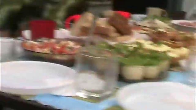 Д-Р на даче (2008) смотреть онлайн