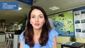 Погода в Геленджике. Кому подходит климат Геленджика? | Переезд в Геленджик
