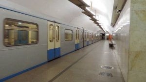 "Посадки нет": 81-760/761 на КСЛ.