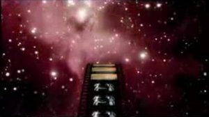 Leeroy Jenkins! Remix! ;)