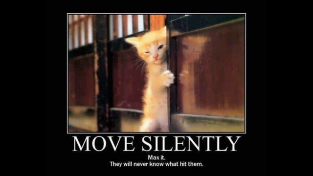 abilities dnd 3.5 смотреть онлайн