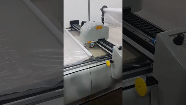 2013 11 13 14 02 34 смотреть онлайн