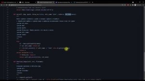 Python, парсинг сайта  интернет-магазина ? Youtube Shop ч. 1