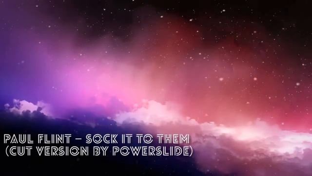 КАЙФОВАЯ МУЗЫКА #2 смотреть онлайн