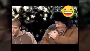 Большая разница.Пародии на Макс +100500 и группу Стекловата