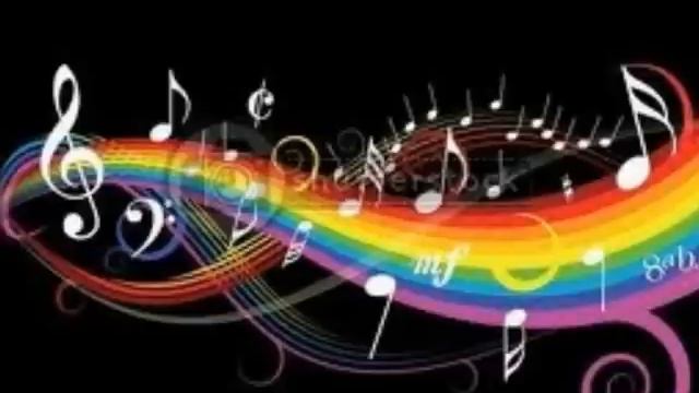 Antiloop - Nowhere To Hide смотреть онлайн