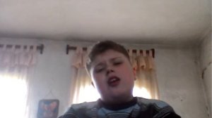 Таблица умножения на 9