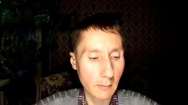 Пластическая и Энергетическая хирургия