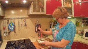 Варенье из фейхоа без варки на зиму.