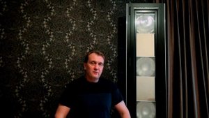 Как проверить лампы в солярии и выбрать солярий с хорошими лампами