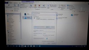 КАК СМОТРЕТЬ 4 К ФИЛЬМЫ И ВИДЕО С НОУТБУКА НА 4К ТЕЛЕВИЗОРЕ