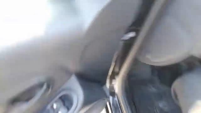 Renault Duster 2014 MT Московское шоссе 10А Renault смотреть онлайн