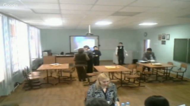 урок Прокопьева; Малько смотреть онлайн