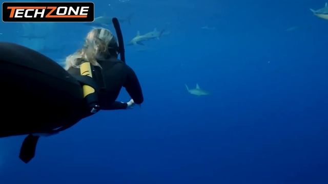 10 умопомрачительных гениальных изобретений смотреть онлайн