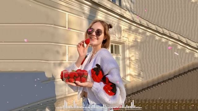 Türkçe Pop Remix Şarkilar 2023?Bu ayın En çok dinlenen Yeni Çıkan Şarkıları смотреть онлайн