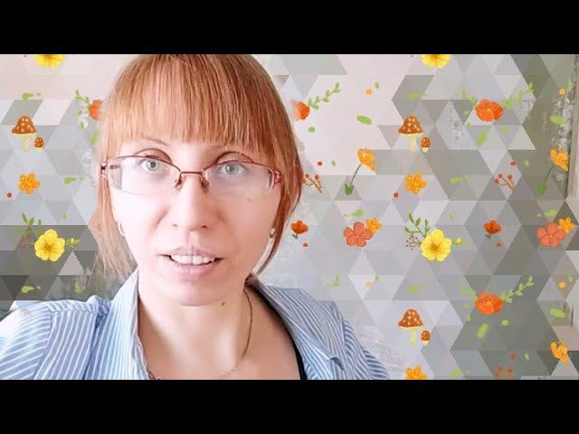 LifeVlog :ЖИЗНЬ в городе: ЕЖЕДНЕВНАЯ рутина уборки /Макраме /Хроника смотреть онлайн