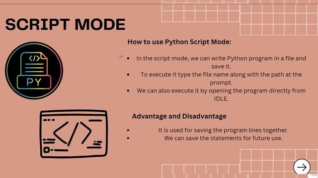 Python Tour | Episode 5 - Working in Default CPython Distribution | TSinfo Technologies Hindi