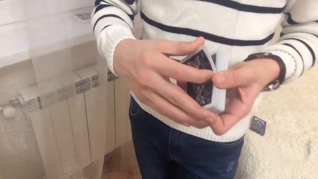 САМЫЙ БЕСПАЛЕВНЫЙ ДВОЙНОЙ ПОДЁМ/ОБУЧЕНИЕ