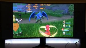 LG 34GN850 Review - Best Ultrawide Gaming Monitor 2020?